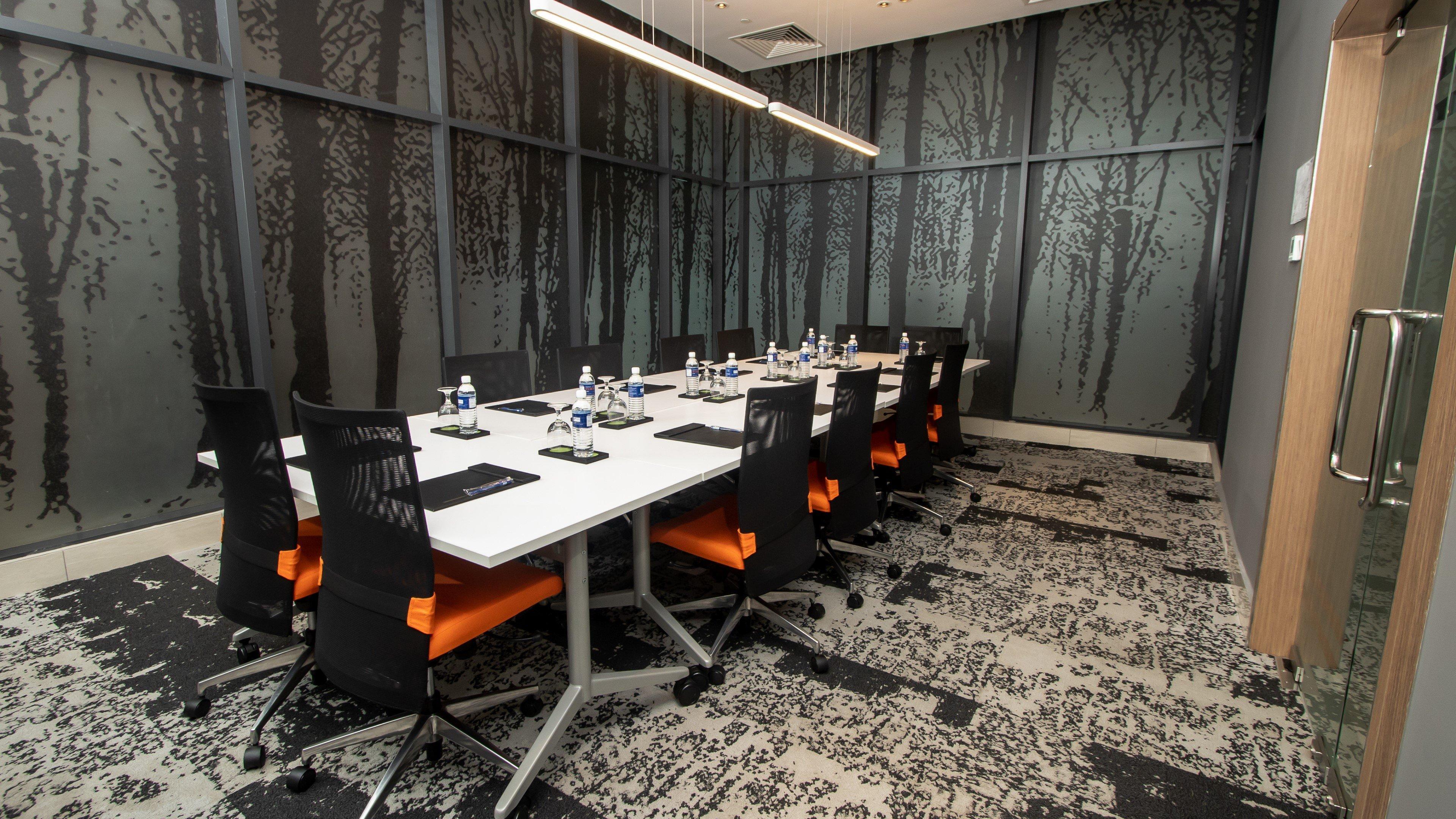 Holiday Inn Express Kota Kinabalu City Centre By Ihg Zewnętrze zdjęcie